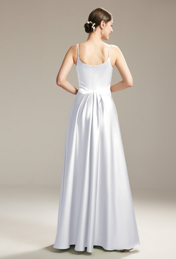 AW Rilla Dress